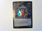 Feywild Visitor [Foil] #