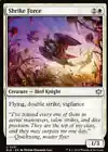Shrike Force #