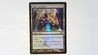 Simic Guildgate