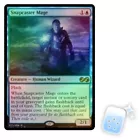 Dualcaster Mage