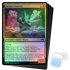 Spell Snare [Foil] #