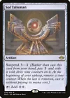 Soul Salvage [Foil] #