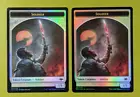 Soldier Token