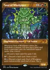Soul of Windgrace [Showcase] #
