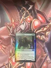 Bane of Progress