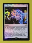 Soul Separator