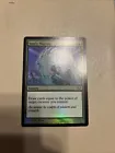 Soul's Majesty