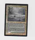 Spawning Pool