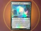 Shield of Kaldra