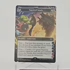 Forest [Foil] #