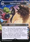 Forest [Foil] #