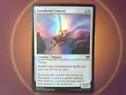 Pegasus Courser