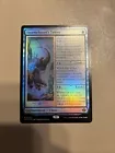 Stormchaser Chimera