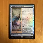 Stormchaser Chimera