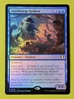 Shipbreaker Kraken