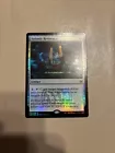 Ion Storm