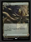Urza's Mine