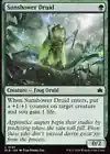 Blightsoil Druid
