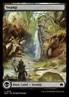 Swamp #