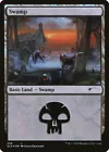 Lay of the Land