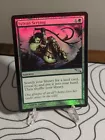Sylvan Scrying