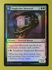 Tangleclaw Werewolf