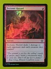 Tectonic Rift