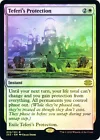 Teferi's Protection