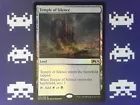 Temple of Silence