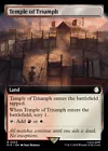 Temple of Triumph #