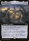 Imoen, Mystic Trickster [Foil] #