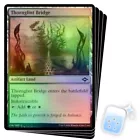 Thorn Elemental