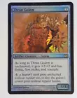 Thran Golem