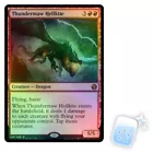 Orim's Thunder