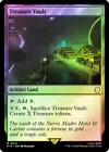 Vault of Champions