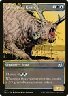 Bog Gnarr