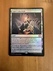 Ugin's Construct