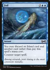Control Magic