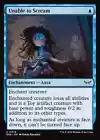 Dusk Feaster