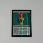 Lore Weaver