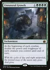 Spirit of the Hunt