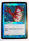 Unsummon