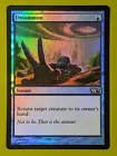 Unsummon