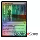 Urza's Mine
