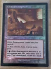 Ghitu Encampment