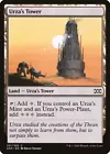 Urza's Tower #