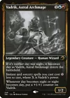 Fathom Mage