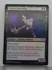 Vampire Hexmage