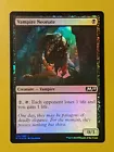 Vampire Neonate