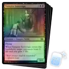 Vampire Hexmage